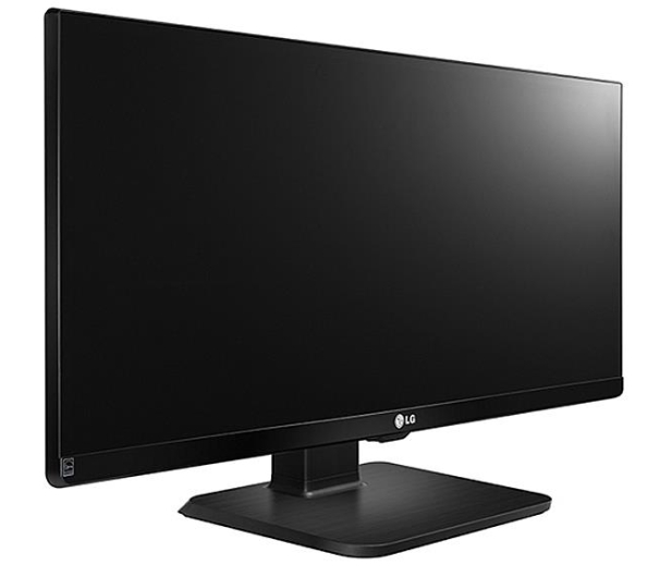 LG 29UB55-B czarny - 214939 - zdjęcie 5